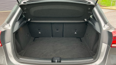 Mercedes-Benz A-Class A200 AMG Line 5dr Auto Petrol Hatchback